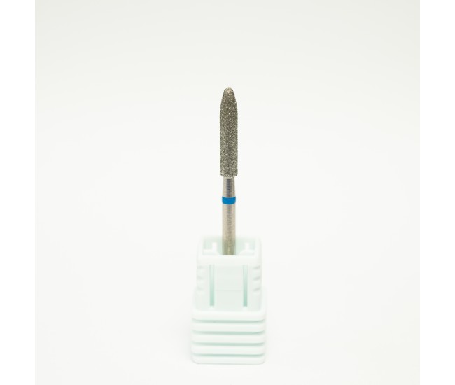 Diamond Nail Drill Bit 900090